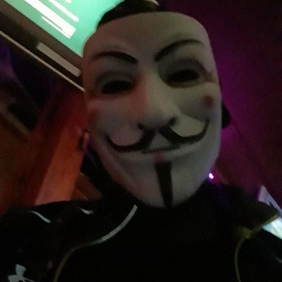 htopshotta